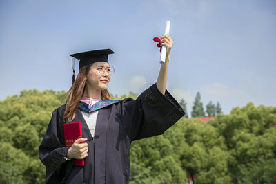 碩士報考江蘇師范大學在職研究生有哪幾種方式？